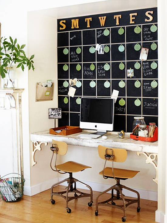 home-office-inspiracao-5